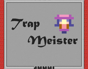 play Trap Meister