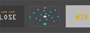 play Shooter