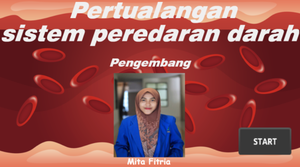 play Pertualanagan Sistem Peredaran Darah