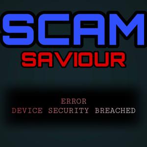 play Scam Saviour