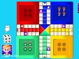 play Ludo Life