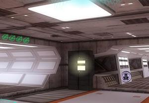 play City Of Aliens Escape