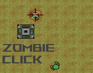 play Zombie Click