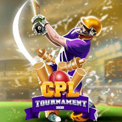 play Cpl Tournament 2020