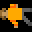 play Jaketown