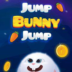 play Jump Bunny Jump