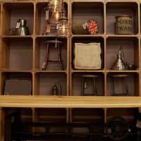 play Secret Agreement Escape Html5