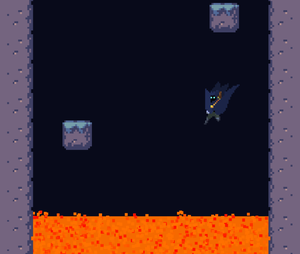 play Lava Jump