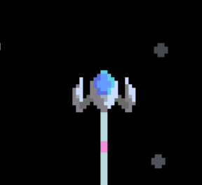play Bullet Hell