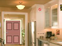 play Gleaming Room Escape 2