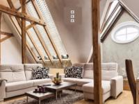 play Monthly Room Accommodation Escape