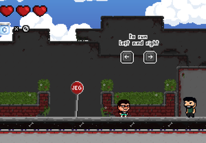play Lma Faiar