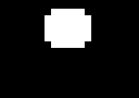 play I Died, And I Was Transported Into A Stick Figure Runner Game