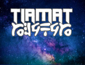 play Tiamat Demo