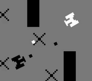 play Tank!