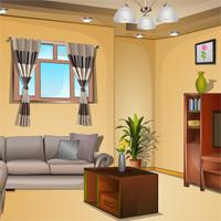 play Math-Puzzle-Room-Escape