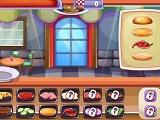 play Super Burger 2