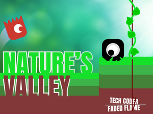 play Nature'S Valley