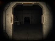 play Door Out : Second Level