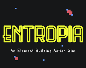 play Entropia