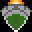 play Galaxivoid899