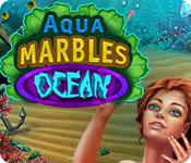 play Aqua Marbles: Ocean