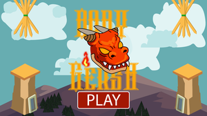 play Baby Gersh