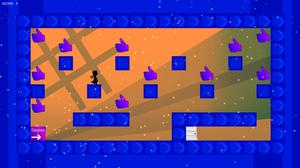 play The Kula Like Game