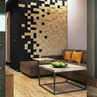 play Gfg Decorating Room Escape