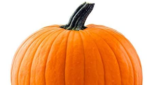 play Pumpkin