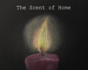 play The Scent Of Home
