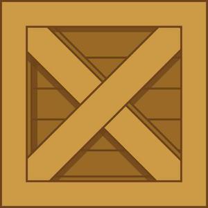 play Box Jumper(Android)