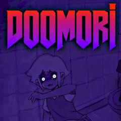 play Doomori