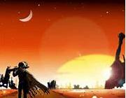 play Escape Apocalypse