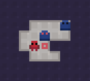 play Hi, Robot