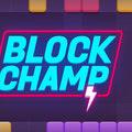 play Block Champ