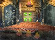 play Clever Teacher Owl Escape