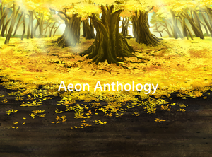 play Aeon Anthology