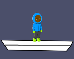 play Slambino - Demo