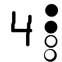 play 4-Digitlogic