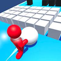 play Fun Bump 3D