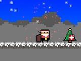 play Merry Sugarstar