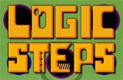 play Logic Steps - Play Free Online Games | Addicting
