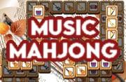 Music Mahjong - Play Free Online Games | Addicting