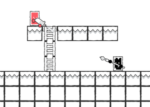 play Scribble Rage
