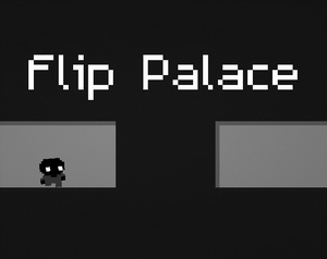 play Flip Palace