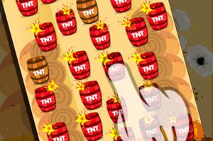 play Tnt Tap Arcade