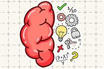 play Brain Tricky Puzzles