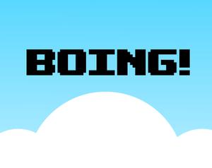 play Boing!