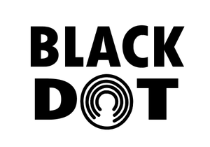 play Black Dot